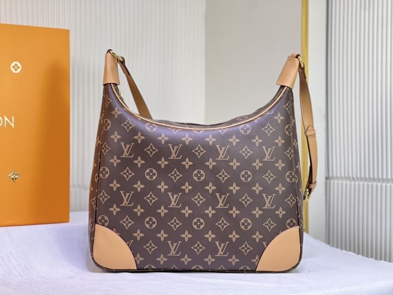 LV Hobo Bags